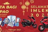 PELITA GROUP – IMLEK