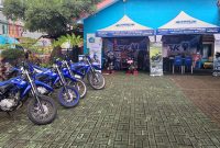 SKY malang 3 SKY malang 3