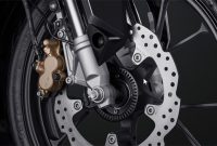 Wavydisc-brake-all-new-honda-cbr-150r-cicak-kreatip-com