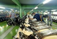 gudang mpm honda jatim (1)