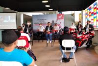 launching-all-new-honda-cbr150r-mpm-honda-jatim-cicakkreatip-com-2 launching-all-new-honda-cbr150r-mpm-honda-jatim-cicakkreatip-com-2