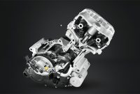 slipper-clutch-all-new-honda-cbr-150-r-cicak-kreatip-com
