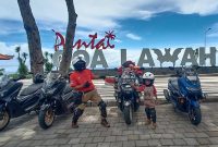 yconect dili