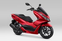 AHM PCX – Variant – Red Matte CBS – FINAL