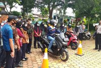 IMG-20210219-WA0024