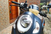 alll new scoopy honda jatim 2 alll new scoopy honda jatim 2