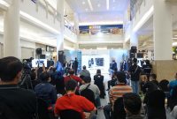 launching all new honda pxc 160 surabaya jawa timur 3