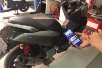 promo service yamaha ajtim stsj (1)