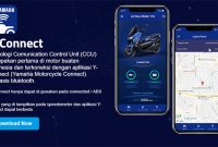 Aplikasi_Y-Conneted_yamaha_cicak_kreatip Aplikasi_Y-Conneted_yamaha_cicak_kreatip