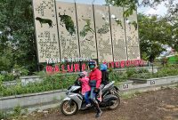 Taman_Nasional_Baluran_10