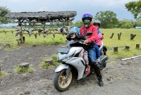 Taman_Nasional_Baluran_12