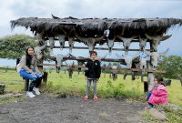 Taman_Nasional_Baluran_13