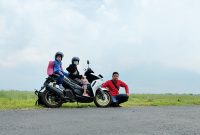 Taman_Nasional_Baluran_15