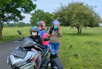 Taman_Nasional_Baluran_2