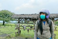 Taman_Nasional_Baluran_3