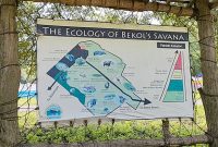 Taman_Nasional_Baluran_9