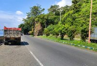 Watu_dodol_banyuwangi