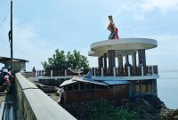 Watu_dodol_banyuwangi3