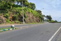 Watu_dodol_banyuwangi4