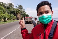 Watu_dodol_banyuwangi5