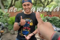 hutan_djawatan_banyuwangi_cicak_kreatip_com_5 hutan_djawatan_banyuwangi_cicak_kreatip_com_5