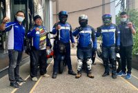 maxi virtual touring 2021