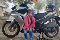 maxi_yamaha_virtual_touring_2021_cicak_kreatip_com