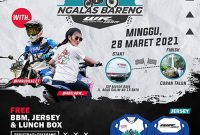 ngalas_bareng_wr155r_yamaha_jatim_cicak_kreatip_com