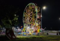 pantai_marina_boom_banyuwangi_cicak_kreatip_com