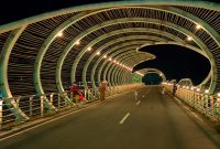 pantai_marina_boom_banyuwangi_cicak_kreatip_com1