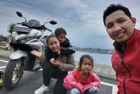 pantai_marina_boom_banyuwangi_cicak_kreatip_com12