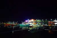 pantai_marina_boom_banyuwangi_cicak_kreatip_com15