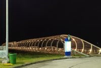 pantai_marina_boom_banyuwangi_cicak_kreatip_com18