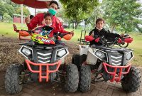 pantai_marina_boom_banyuwangi_cicak_kreatip_com2