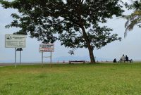 pantai_marina_boom_banyuwangi_cicak_kreatip_com4