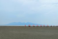pantai_marina_boom_banyuwangi_cicak_kreatip_com5