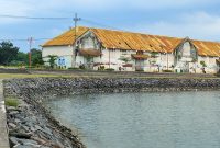 pantai_marina_boom_banyuwangi_cicak_kreatip_com6