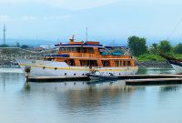 pantai_marina_boom_banyuwangi_cicak_kreatip_com7