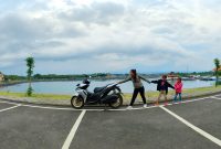 pantai_marina_boom_banyuwangi_cicak_kreatip_com9