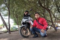 pantai_tabuhan_banyuwangi_cicak_kreatip_com