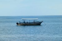 pantai_tabuhan_banyuwangi_cicak_kreatip_com_1