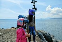 pantai_tabuhan_banyuwangi_cicak_kreatip_com_2