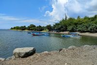 pantai_tabuhan_banyuwangi_cicak_kreatip_com_3