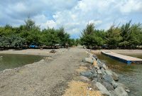 pantai_tabuhan_banyuwangi_cicak_kreatip_com_4
