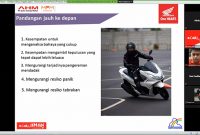 saferty_riding_cari_aman_dijalan