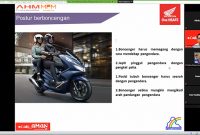 saferty_riding_cari_aman_dijalan_tips_boncengger
