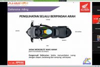 saferty_riding_cari_aman_dijalan_tips_boncengger2
