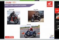 safety_adn_comford_riding_cari_aman
