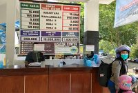 visitor_center_taman_nasional_baluran