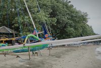 wisata_pasir_putih_situbondo_cicak_kreatip_com_